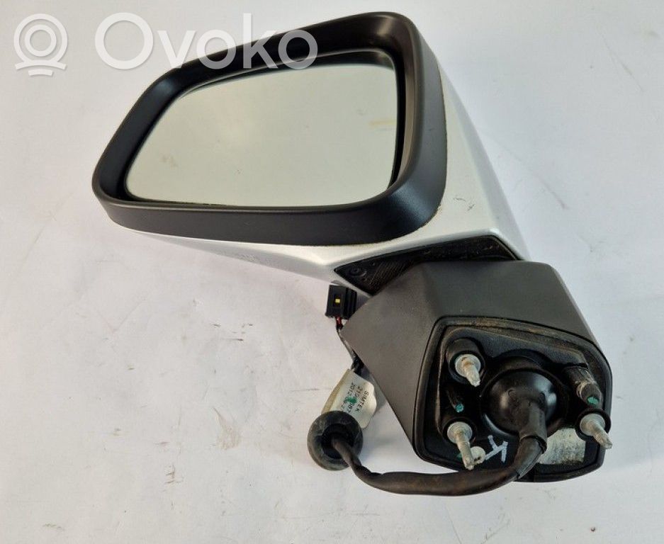 Opel Mokka Oglindă electrică ușă față 