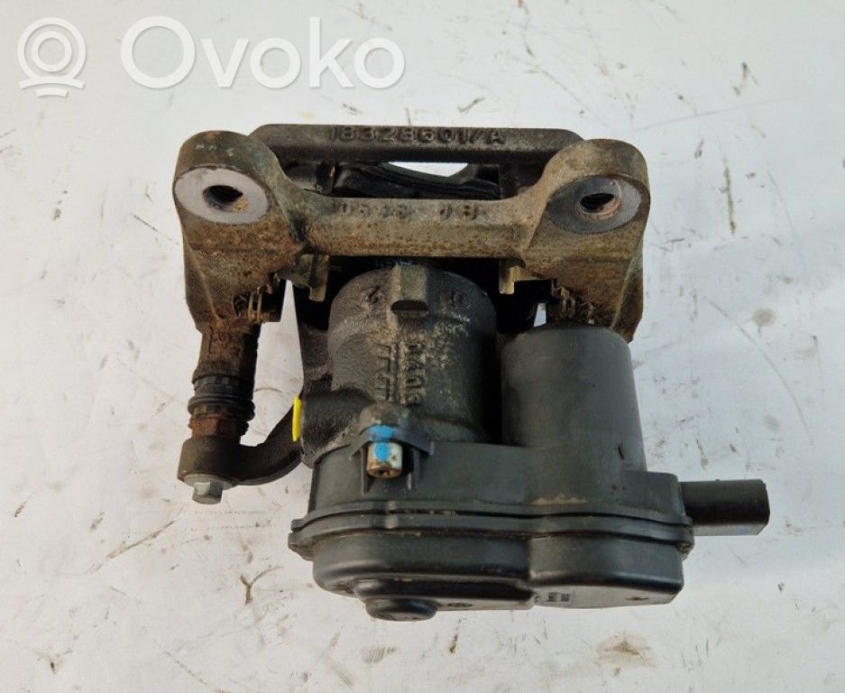 Jeep Cherokee Etrier frână spate 