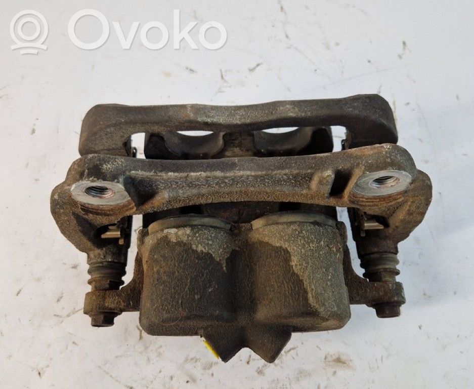 Jeep Cherokee Etujarrusatula 