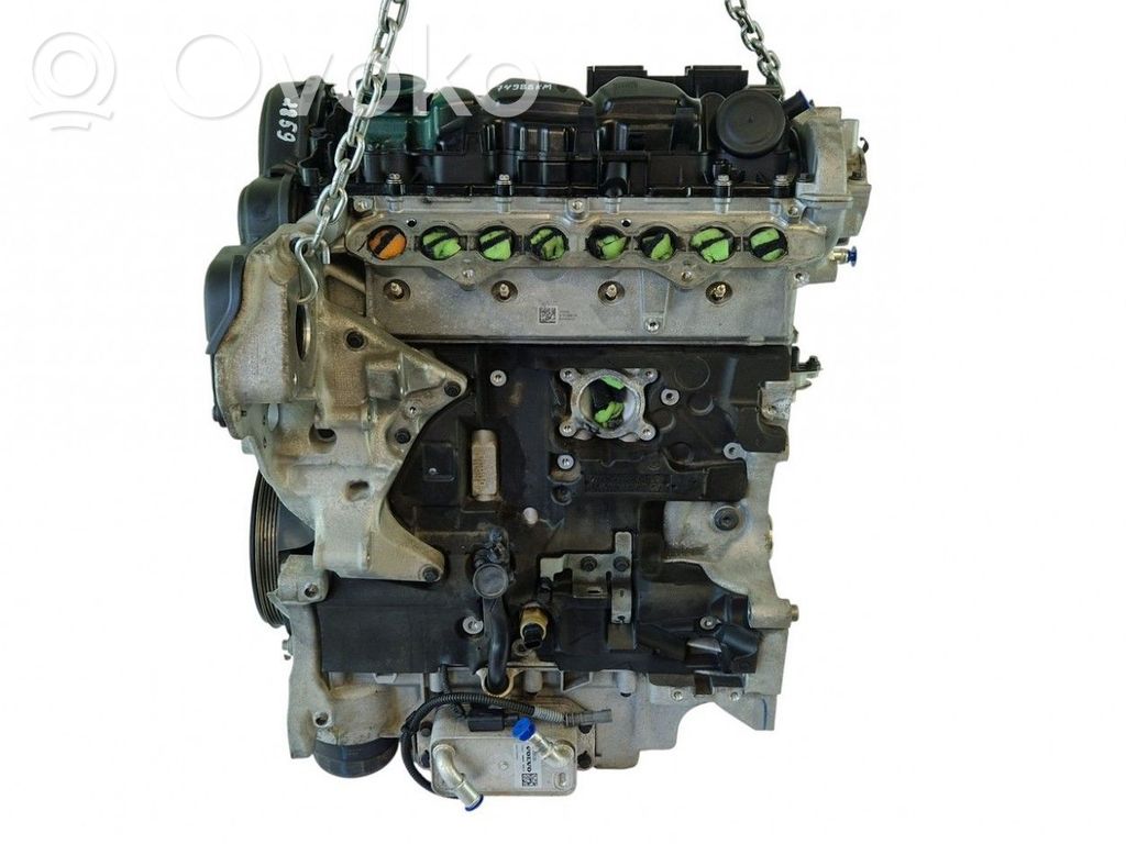 Variklis   D4204T9,D4204T9,D4204T9