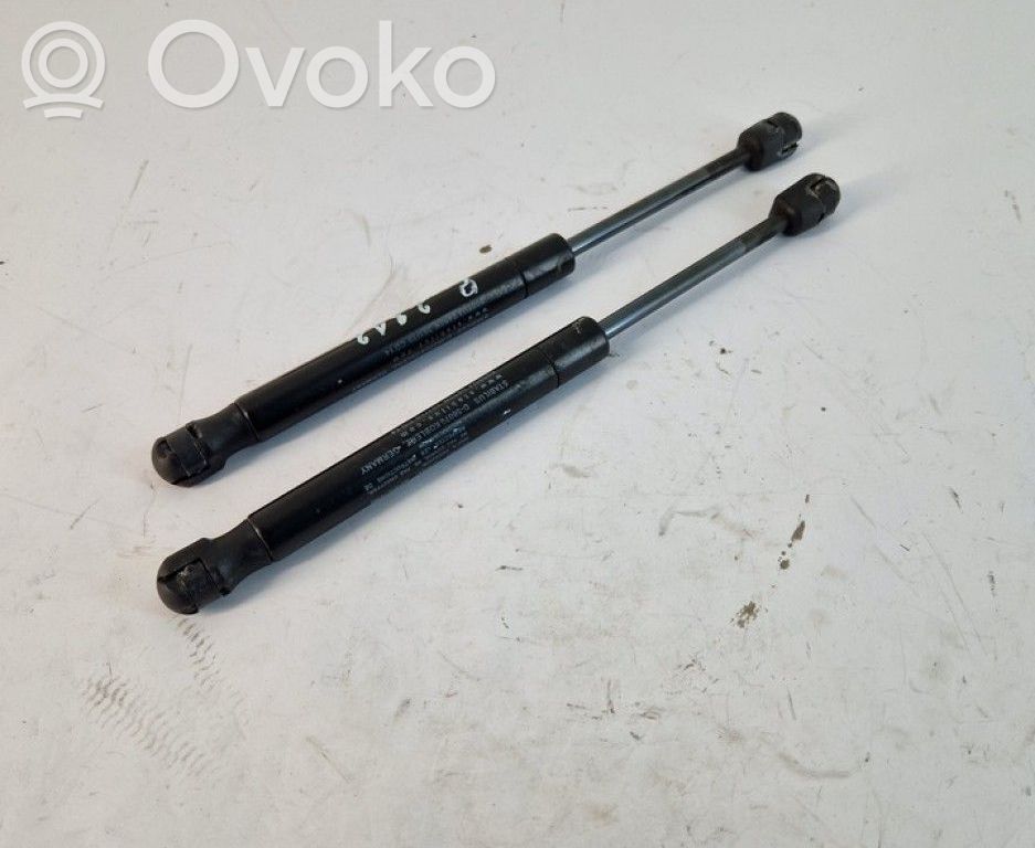 Amortizor capotă motor   30649516,30649516,30649516