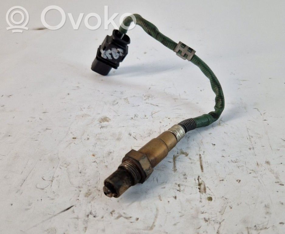 Lambda probe sensor   0035426918,0035426918,0035426918,0S000710T218