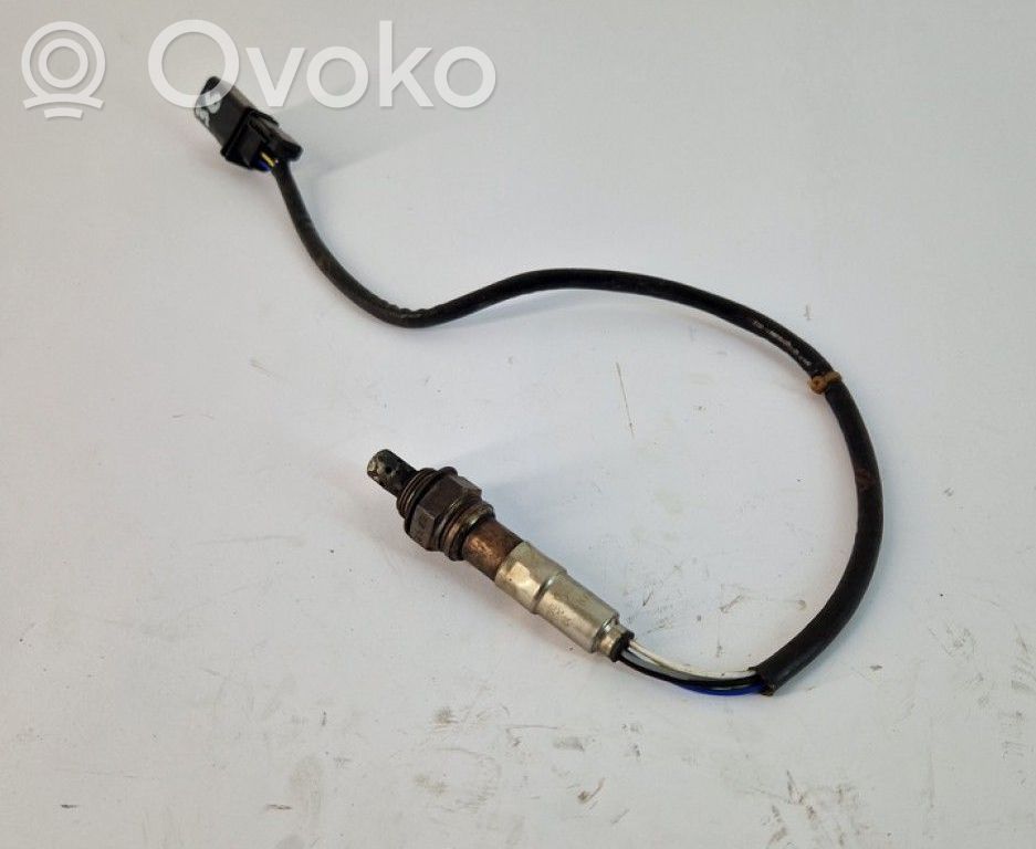 Lambda probe sensor   06E906265F,06E906265F,06E906265F