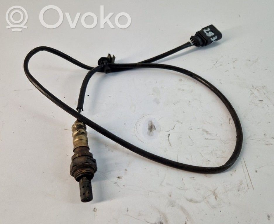Sonda lambda   06E906265E,06E906265E,06E906265E
