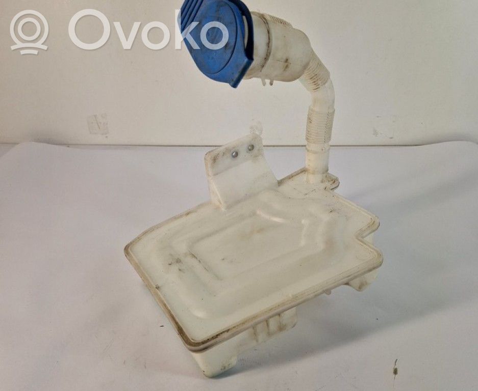 Volkswagen Caddy Serbatoio/vaschetta liquido lavavetri parabrezza