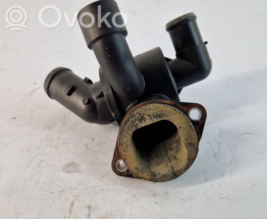 Termostato   03L121111S,03L121111S,03L121111S