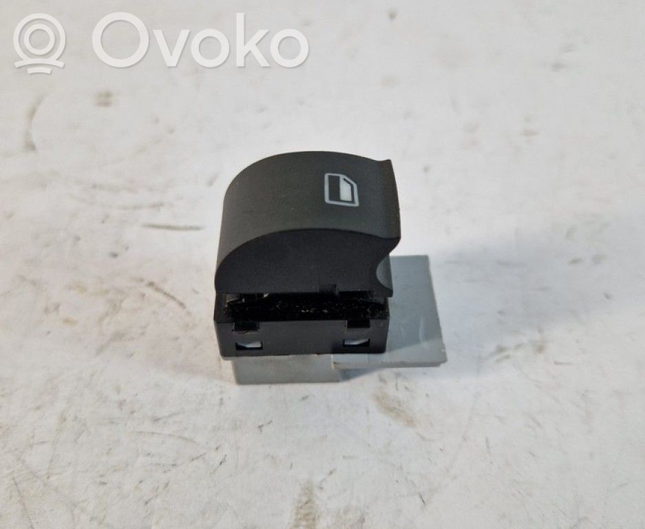 Audi A6 S6 C5 4B Schalter el. Fensterheber 