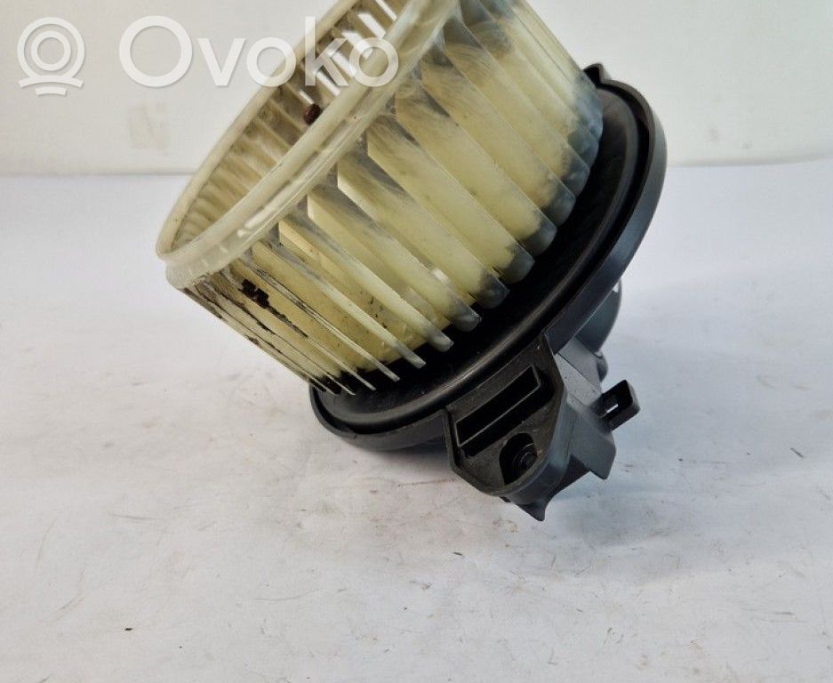 Ventilator aerotermă   0130111202,0130111202,0130111202,4B1820021B