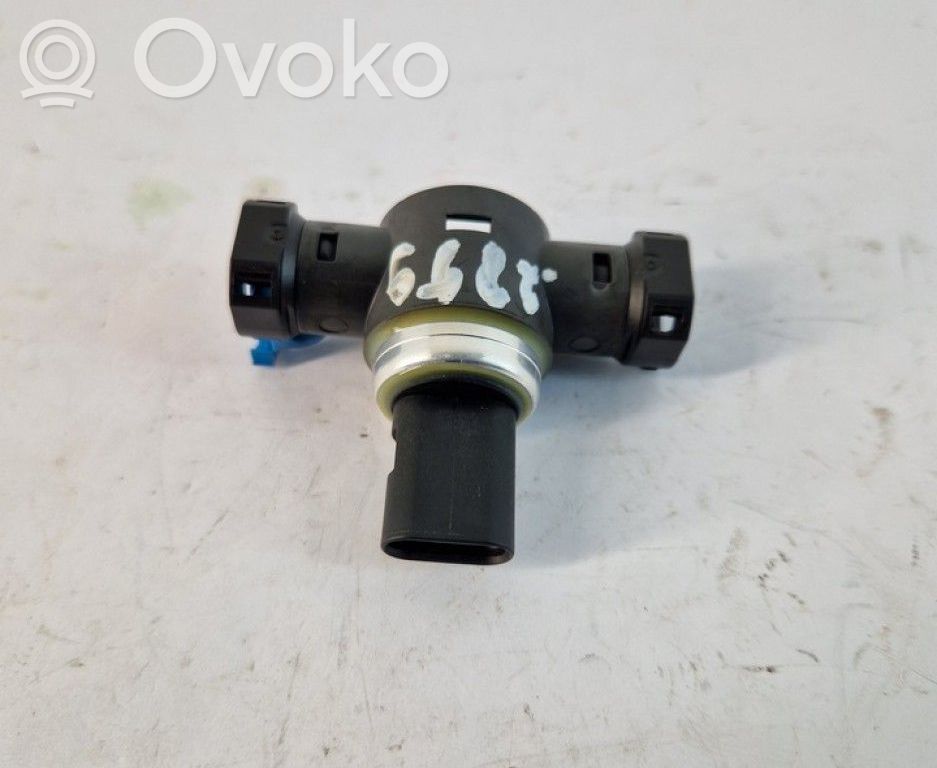 Kraftstoffdrucksensor   31432653,31432653,31432653