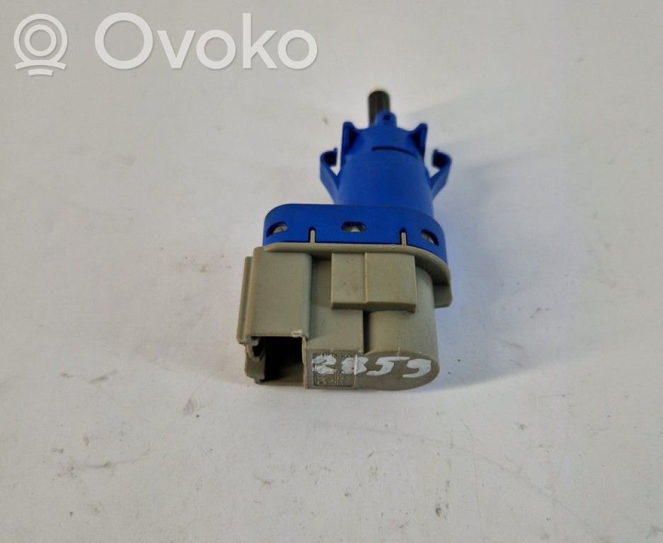 Volvo V40 Sensor Bremspedal 