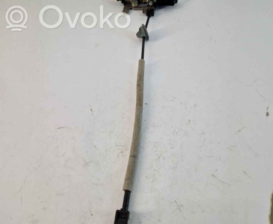 Etuoven lukko   31440392,31440392,31440392
