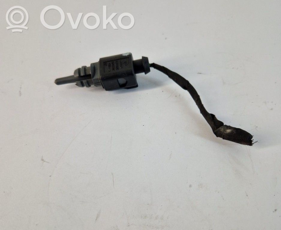Audi A4 S4 B8 8K Anturi 