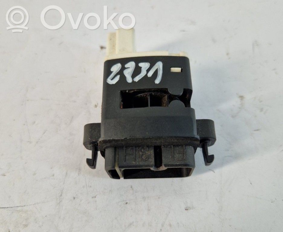 Ford Mondeo MK V Sensore 