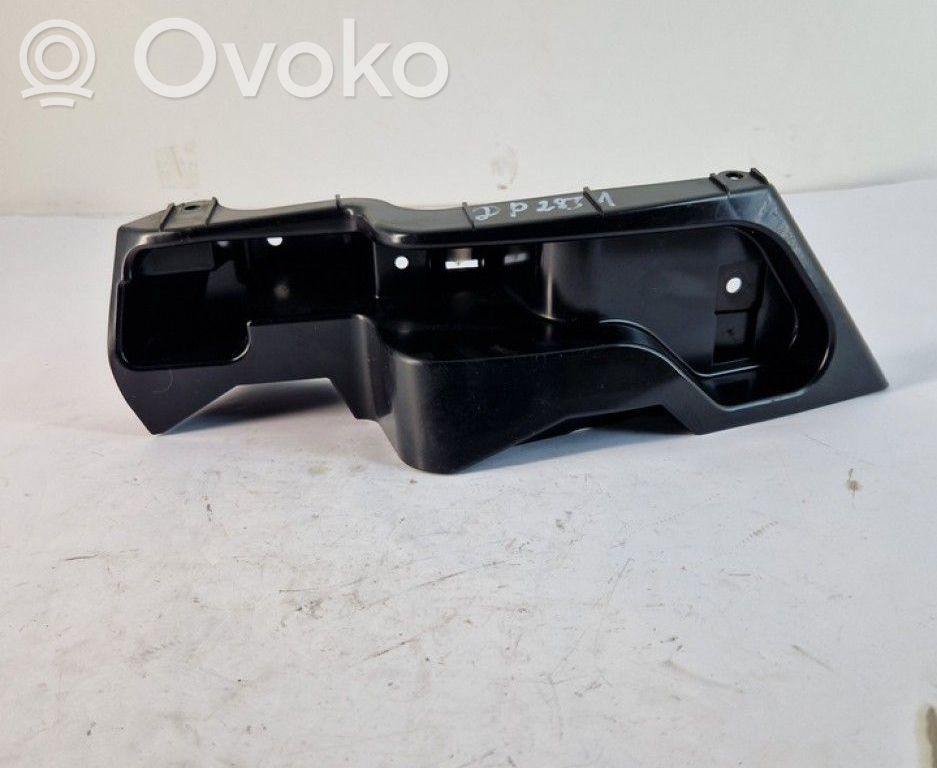 Ford Mondeo MK V Suport montare bară spate 