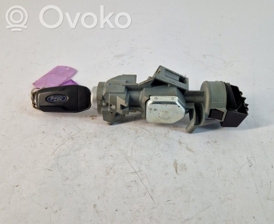 Virtalukko   3M513F880AE,3M513F880AE,3M513F880AE