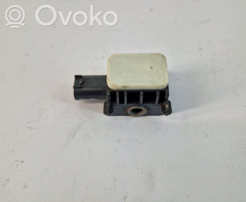 Airbagsensor Crashsensor Drucksensor   0038202926,0038202926,0038202926