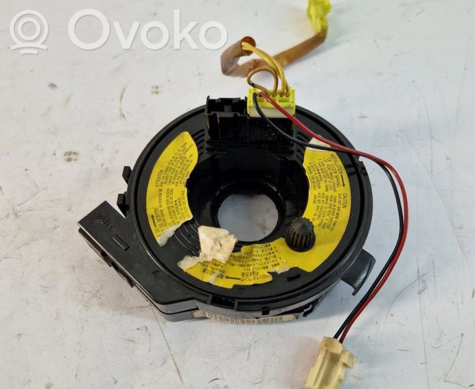 Inel glisant airbag (inel SRS)