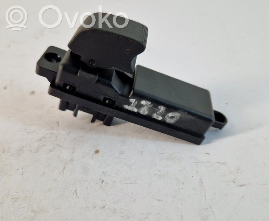 Mazda 2 Electric window control switch 