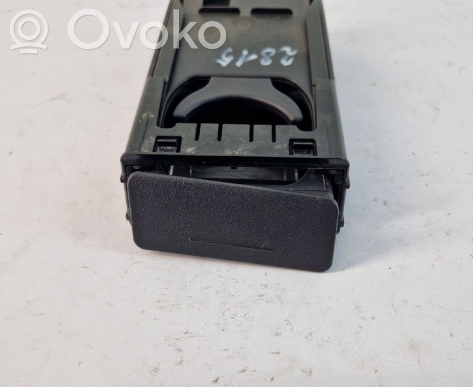 Mukiteline   GN62104480,GN62104480,GN62104480