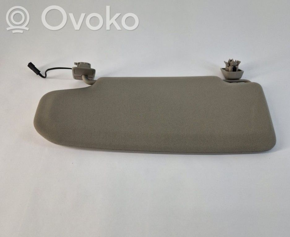 Osłona przeciwsłoneczna