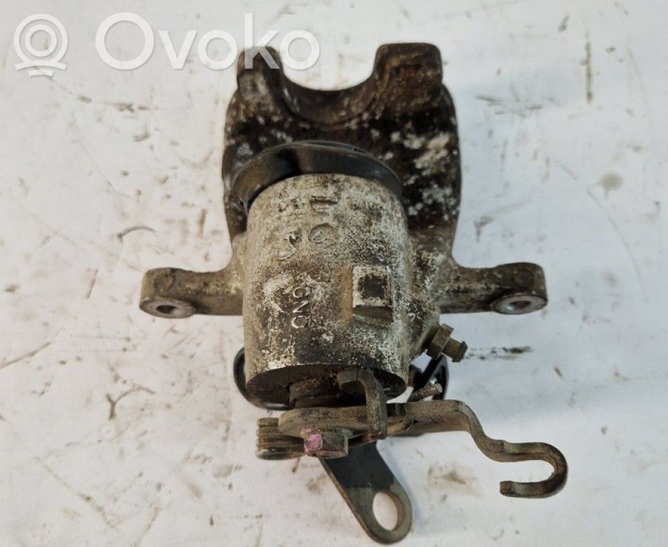 Volkswagen Touran I Etrier frână spate