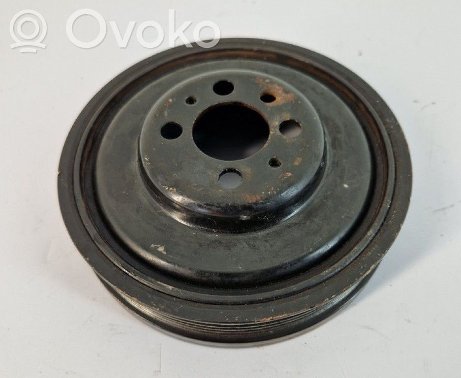 Fulie vibrochen   038105243M,038105243M,038105243M