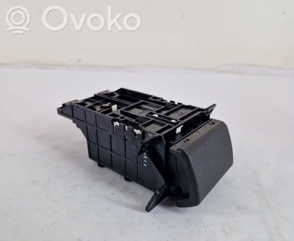Mukiteline   T1363TK,T1363TK,T1363TK
