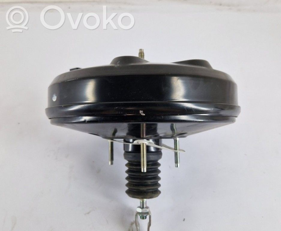 Servofreno   BDBD6834,BDBD6834,BDBD6834,0265011123