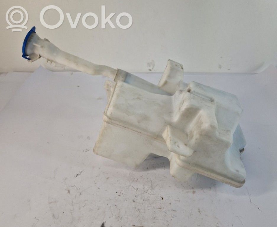 Volvo V40 Serbatoio/vaschetta liquido lavavetri parabrezza 