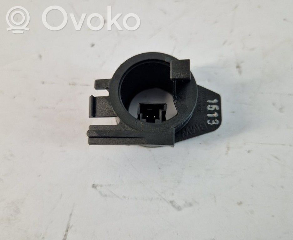 BMW 3 F30 F35 F31 Cititor imobilizator (aerian) 