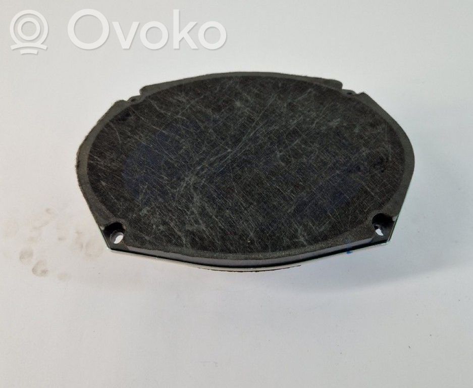 Jeep Cherokee Difuzor ușă spate 