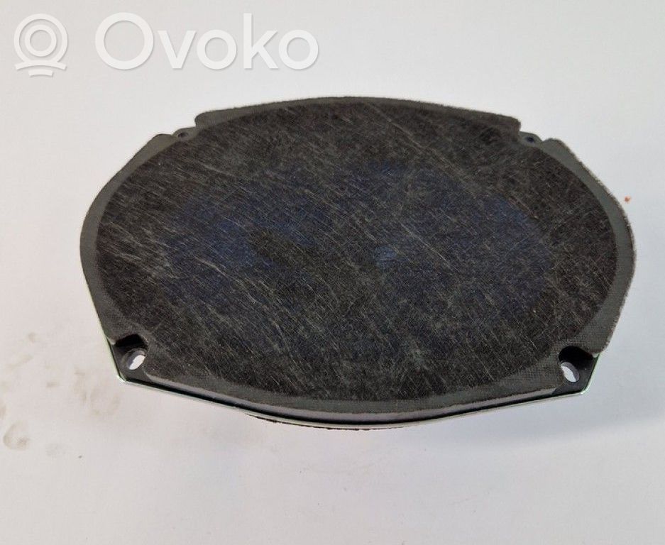 Jeep Cherokee Difuzor ușă spate 