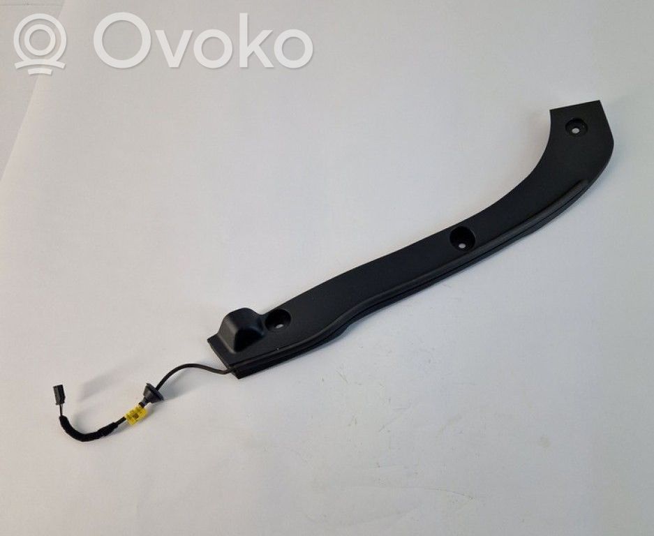 Capteur   L1TBS404C89AD,L1TBS404C89AD,L1TBS404C89AD