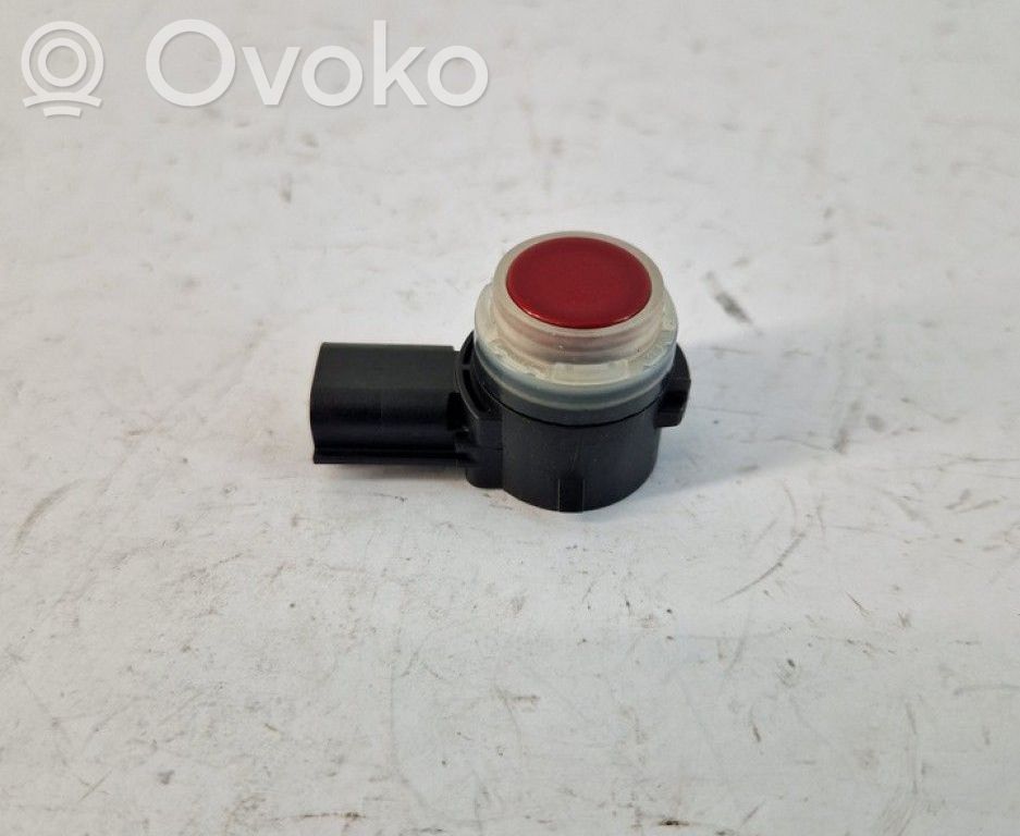 Sensor de aparcamiento PDC   HU5T15K859AAW,HU5T15K859AAW,HU5T15K859AAW