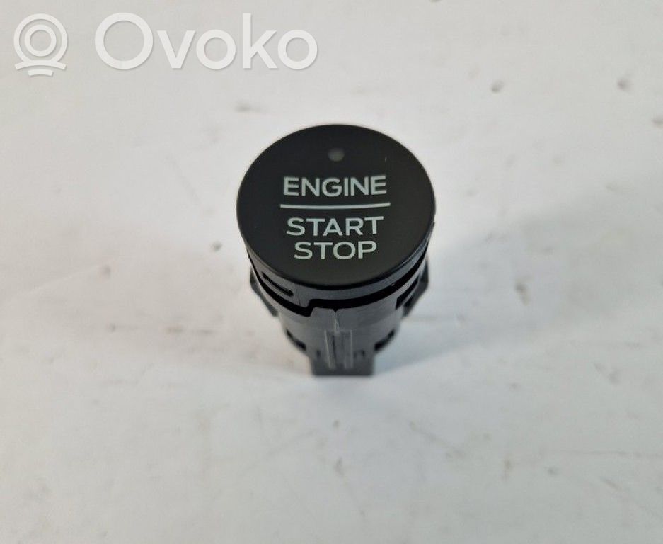 Interruptor de encendido/apagado del motor   H1BT14C376AA,H1BT14C376AA,H1BT14C376AA