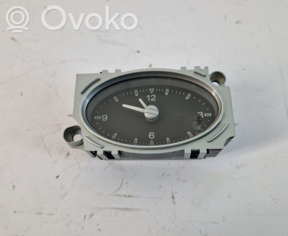Kello   3S7T15000DB,3S7T15000DB,3S7T15000DB