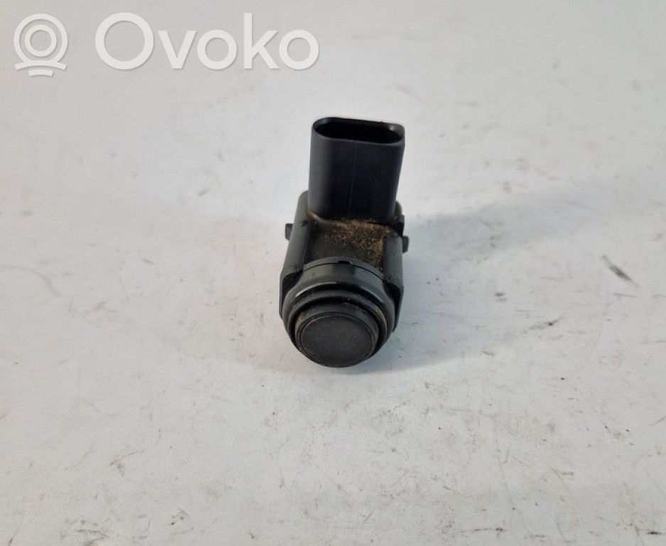Parksensor PDC   1U0919275,1U0919275,1U0919275,0263003187
