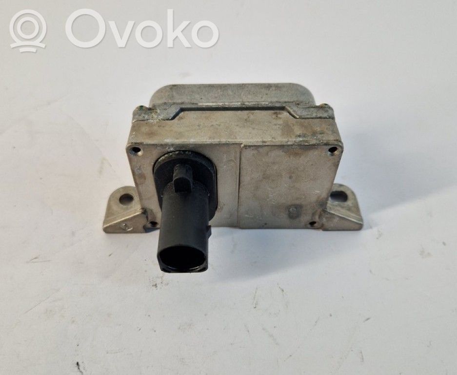 Seat Altea Sensor 