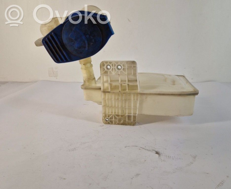 Seat Altea Serbatoio/vaschetta liquido lavavetri parabrezza