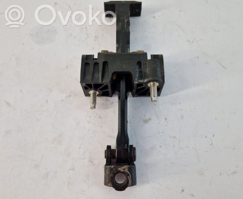 Volvo S80 Opritor ușă față 