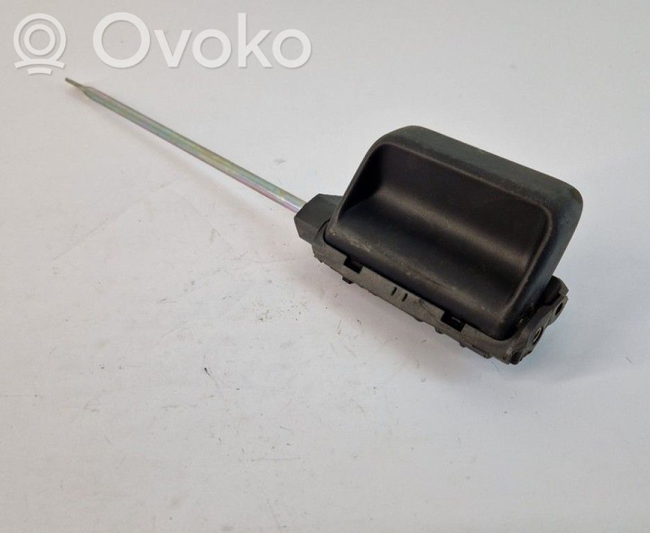 Manecilla interna puerta delantera   7H0843624D,7H0843624D,7H0843624D
