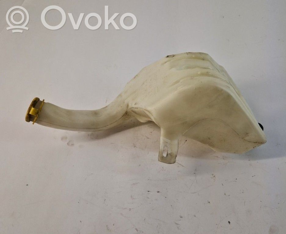 Opel Meriva A Rezervor lichid spălare parbriz 
