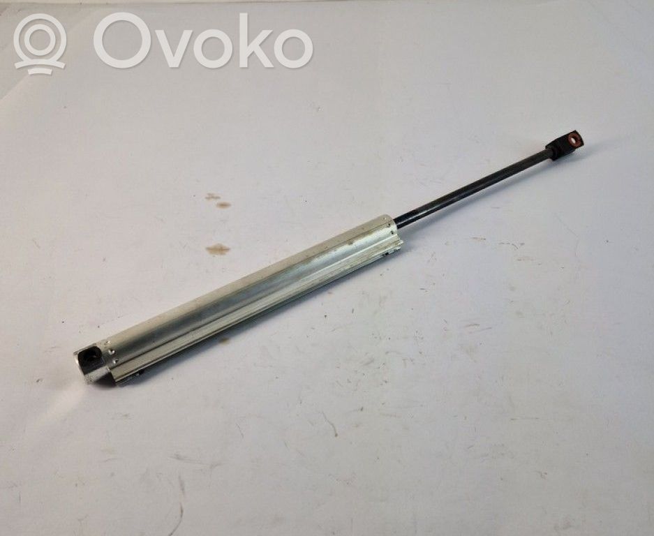 Volkswagen Eos Cilindru blocare acoperiș decapotabil 