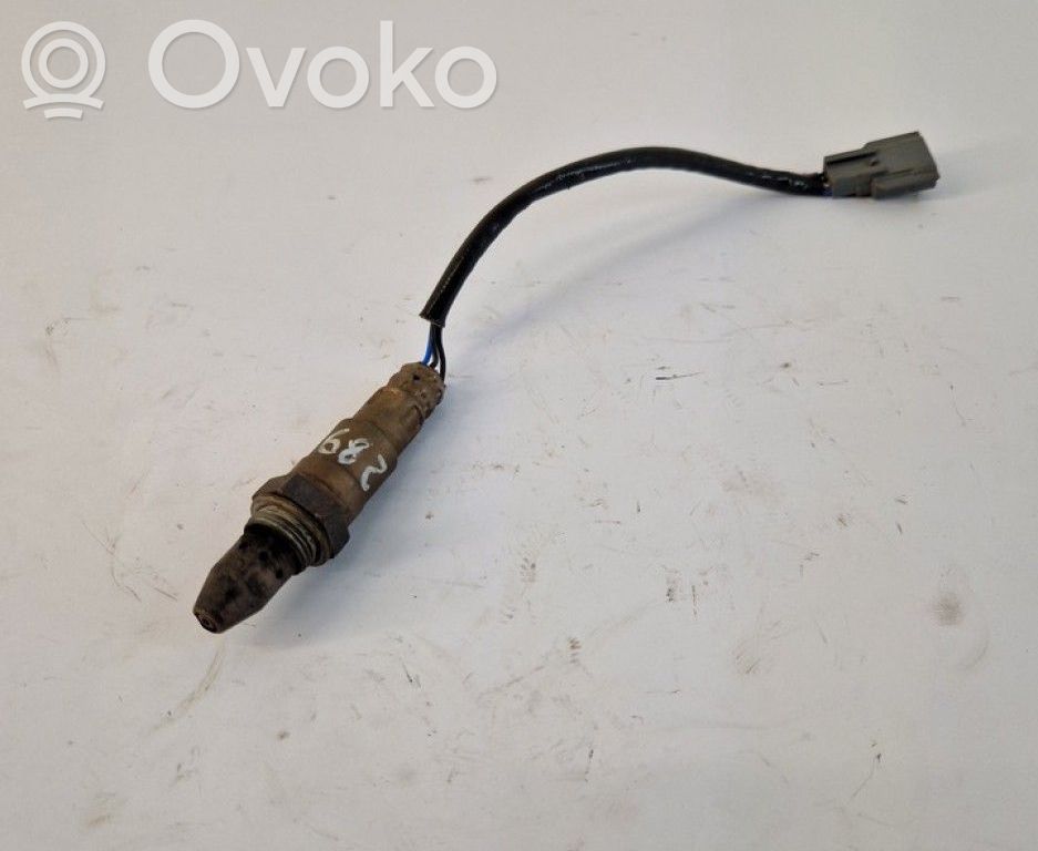 Lambda zondas   226A42790R,226A42790R,226A42790R,09115,2115005010