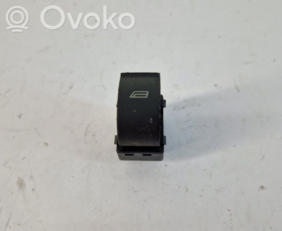 Interruptor del elevalunas eléctrico