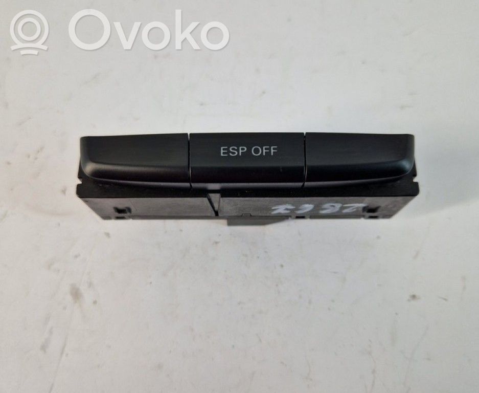 Interruptor ESP (programa de estabilidad)   8K0959673,8K0959673,8K0959673,211240000