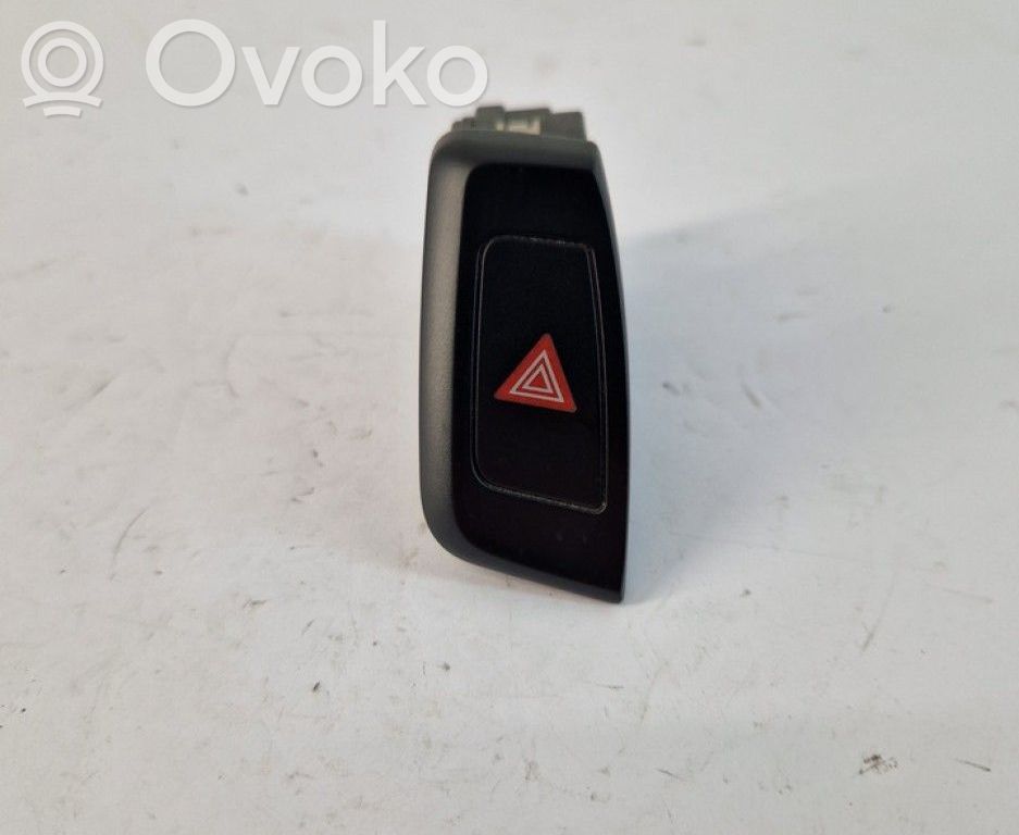 Comutator lumini pericol   8K1941509,8K1941509,8K1941509,211245000