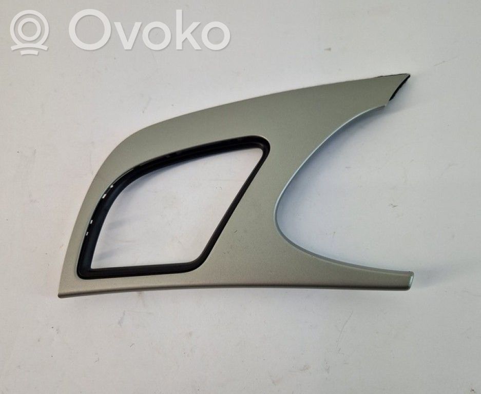Audi A4 S4 B8 8K Moldura del panel (Usadas) 