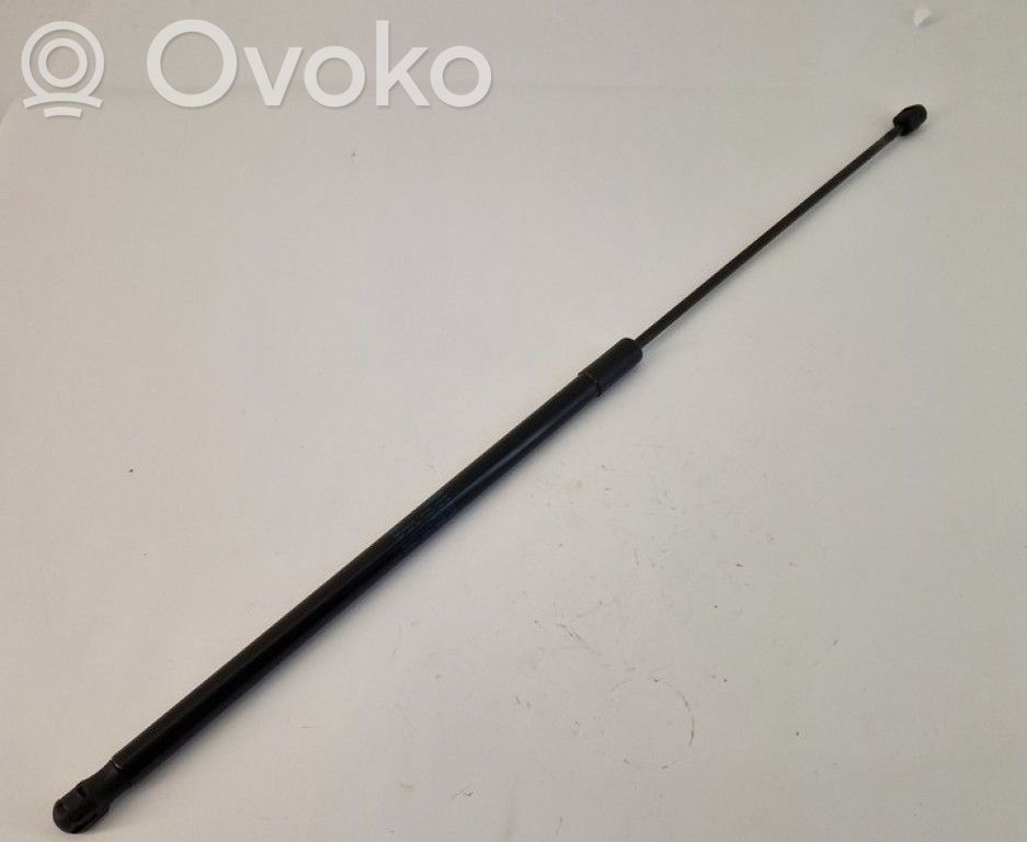 Audi A4 S4 B8 8K Amortizor capotă motor 