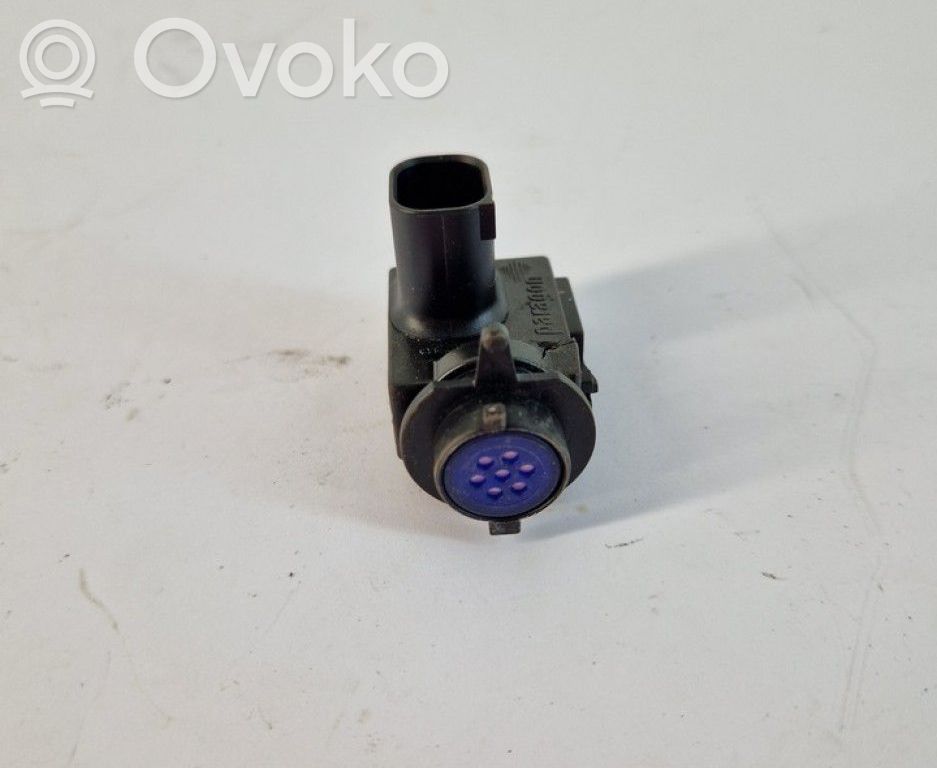 BMW 3 F30 F35 F31 Sensor 